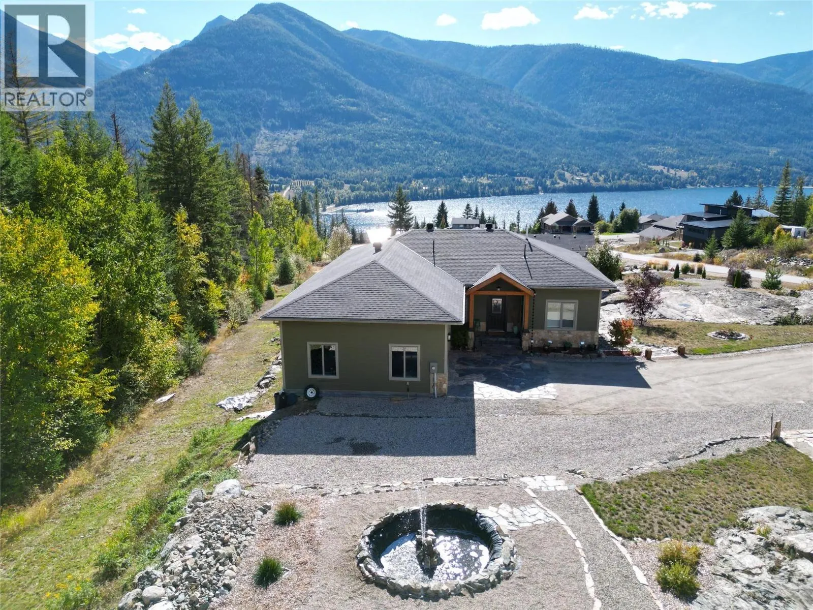 440 Buriview Drive Drive