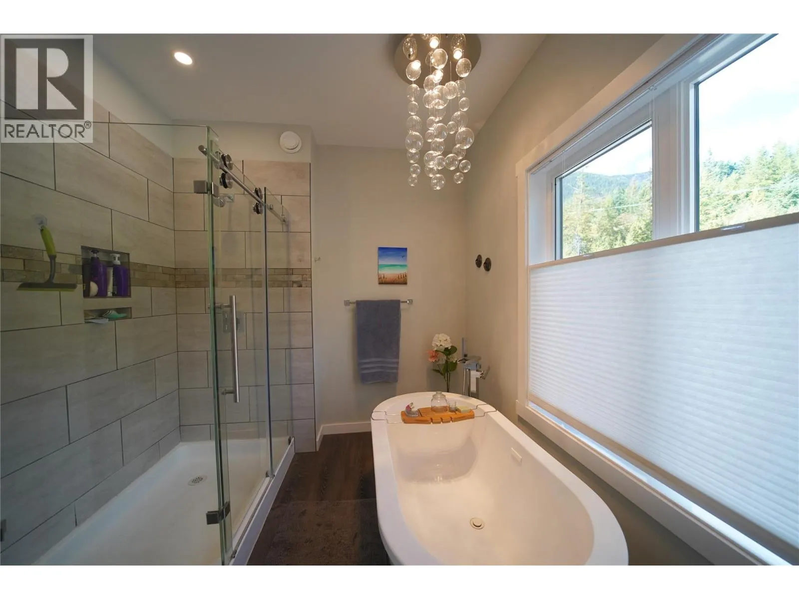 440 Buriview Drive Drive