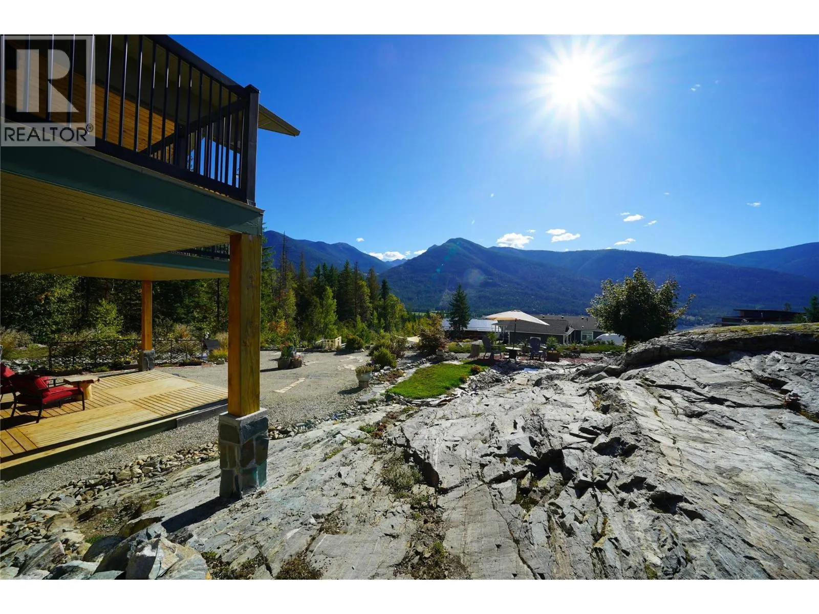 440 Buriview Drive Drive