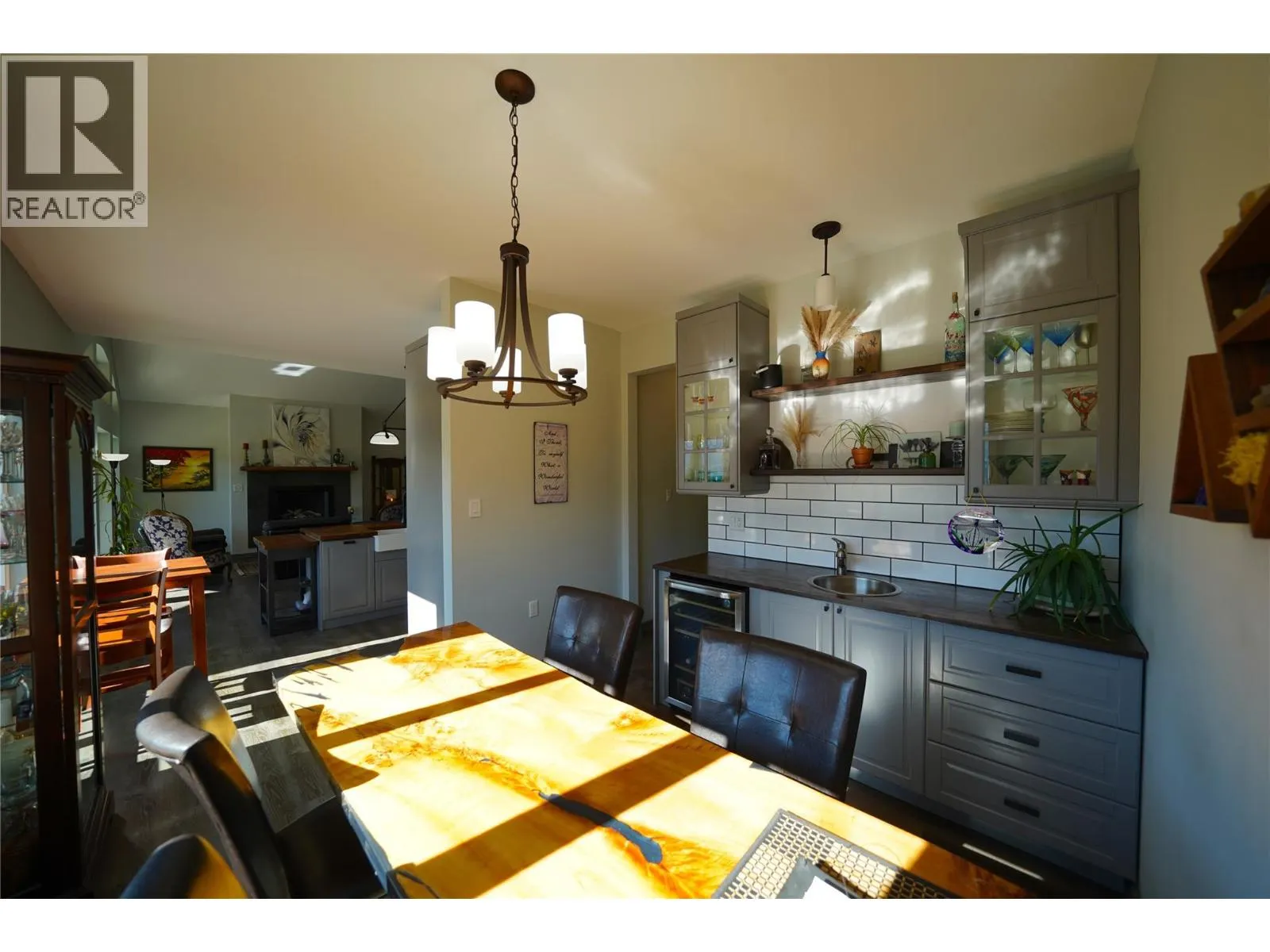 440 Buriview Drive Drive