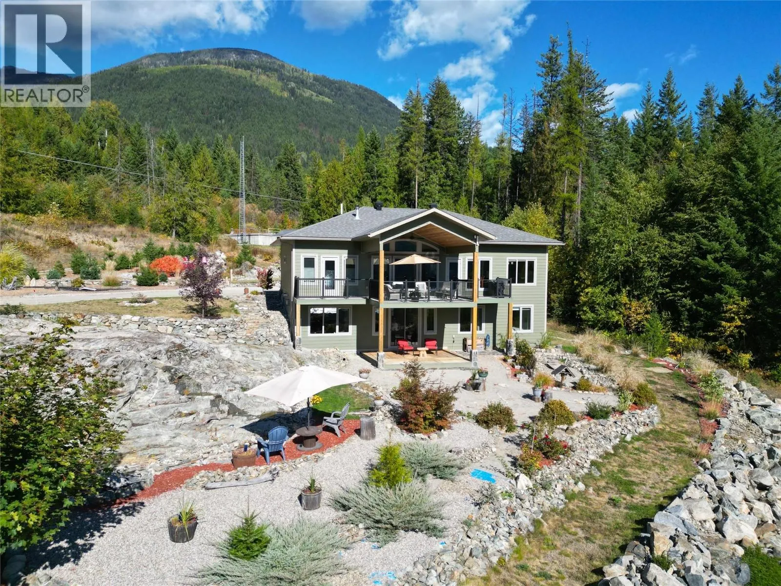 440 Buriview Drive Drive