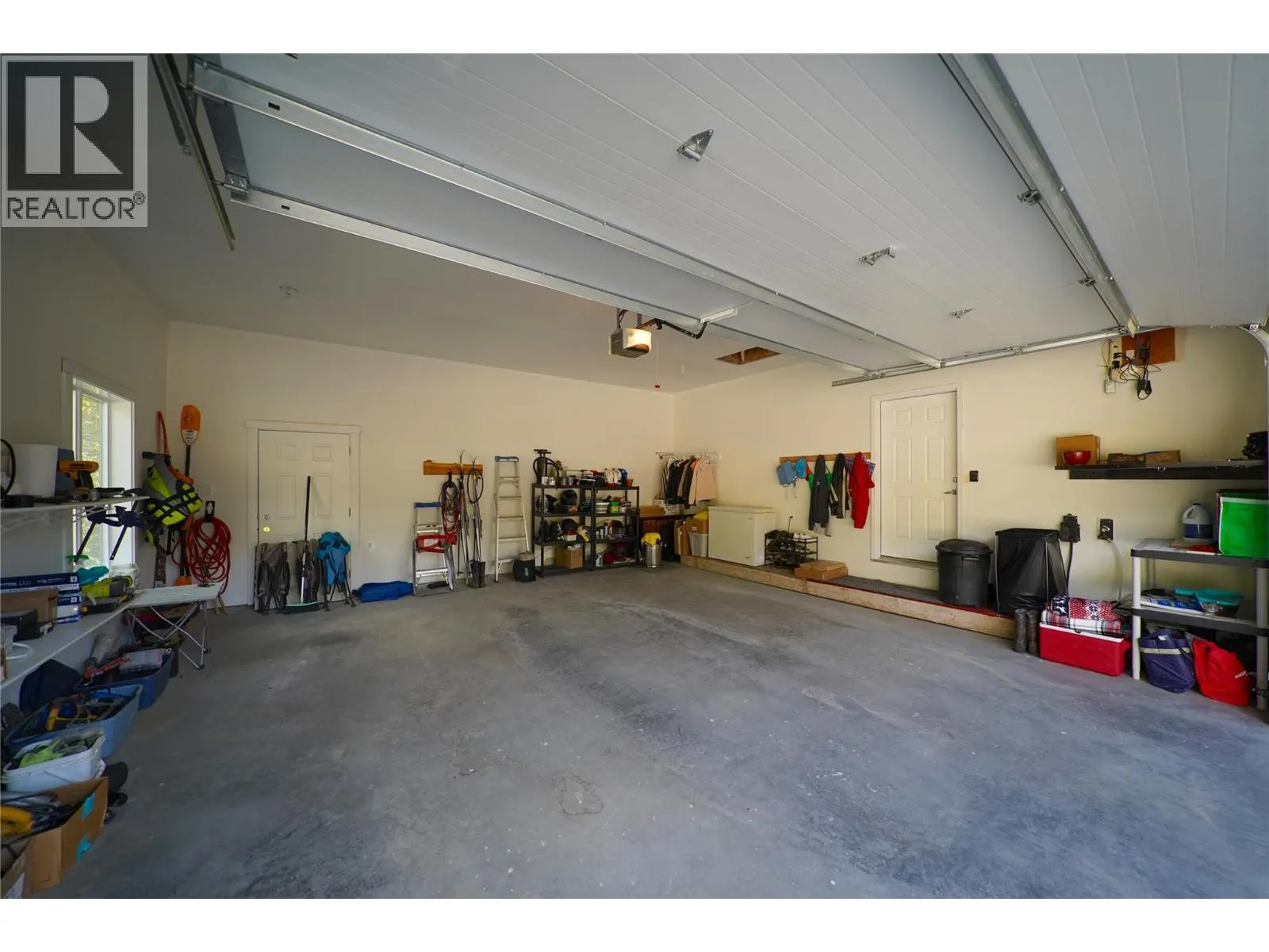 440 Buriview Drive Drive