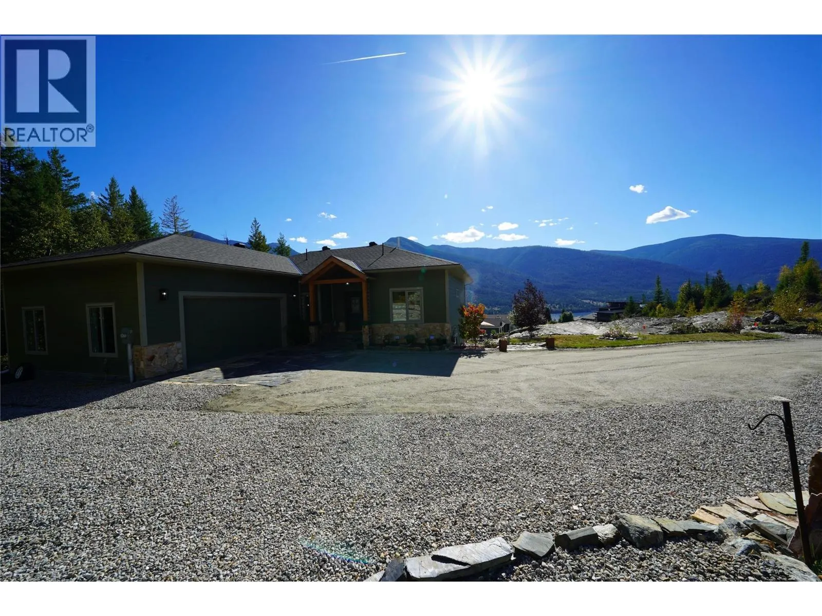 440 Buriview Drive Drive