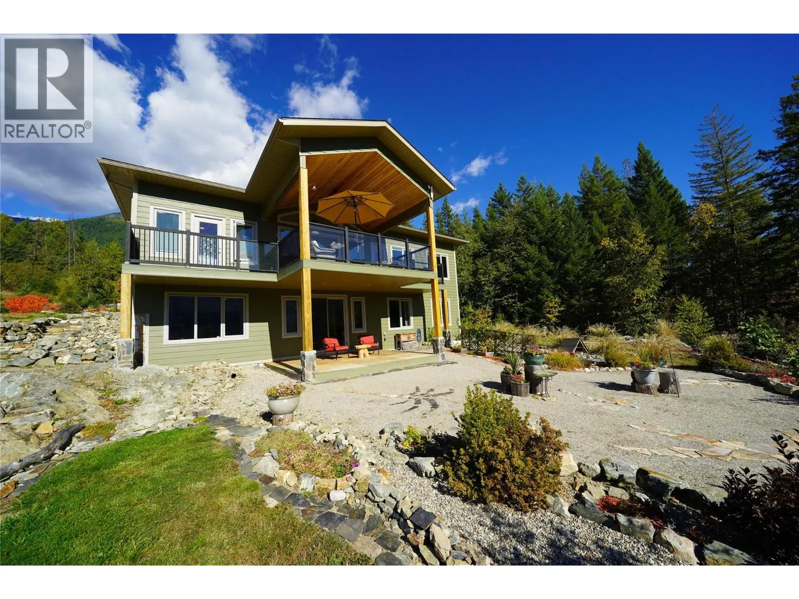 440 Buriview Drive Drive