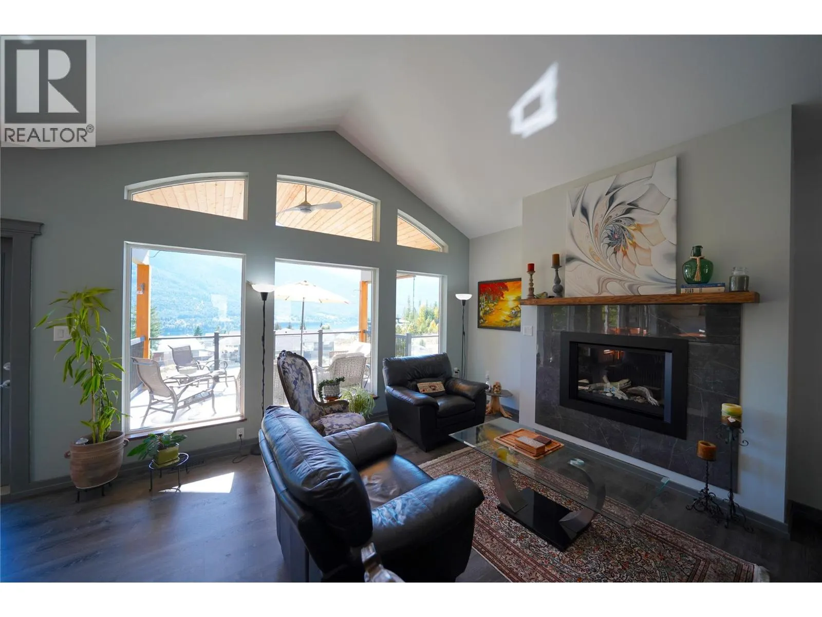 440 Buriview Drive Drive