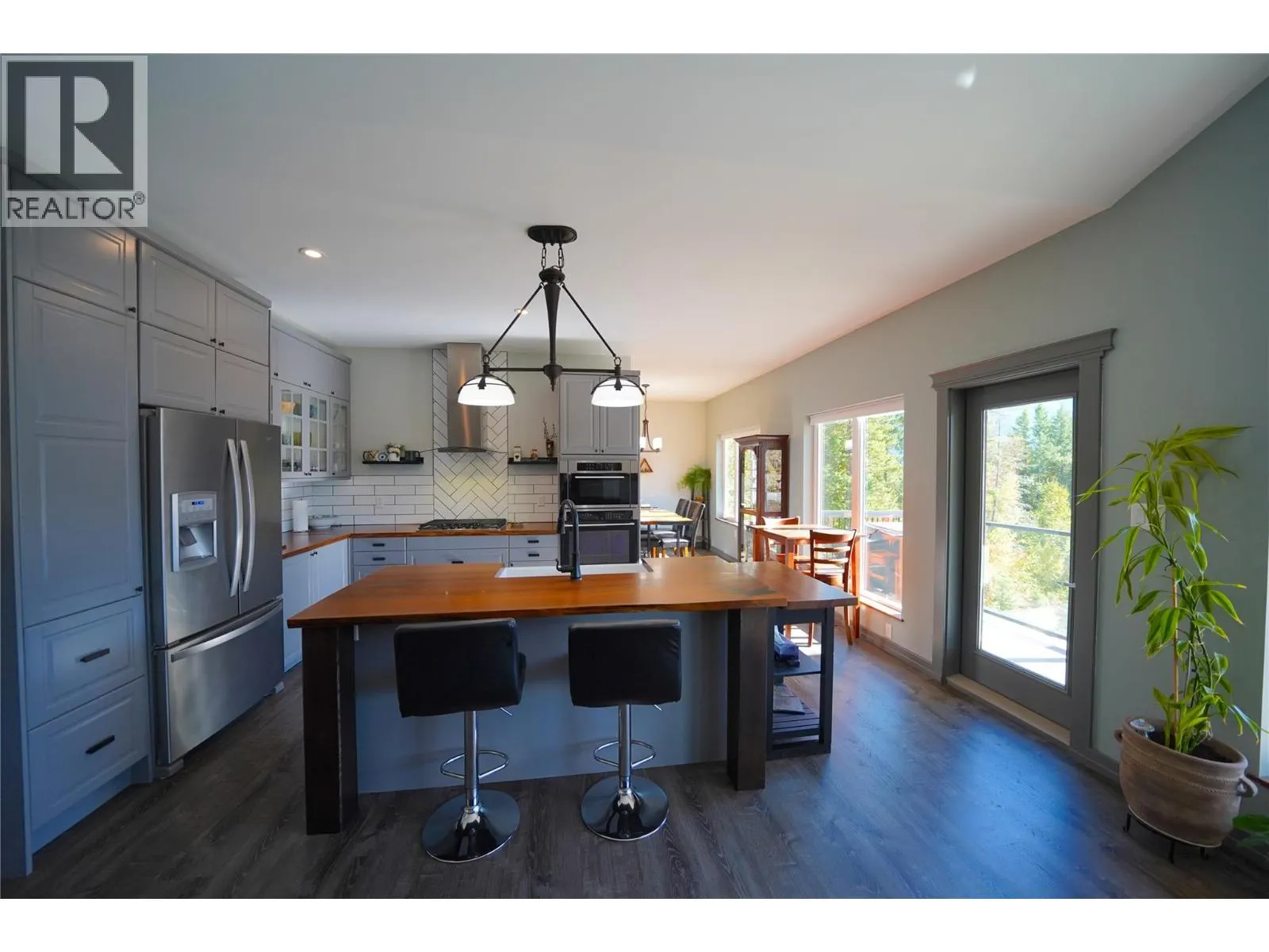 440 Buriview Drive Drive