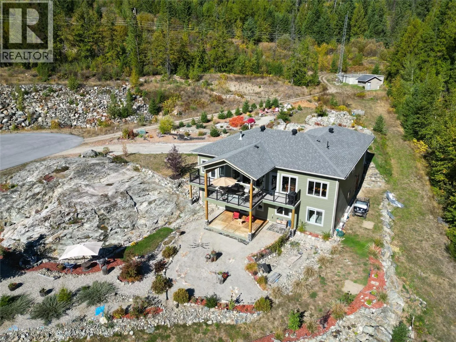 440 Buriview Drive Drive