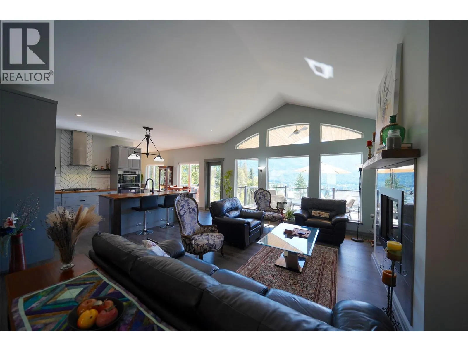 440 Buriview Drive Drive