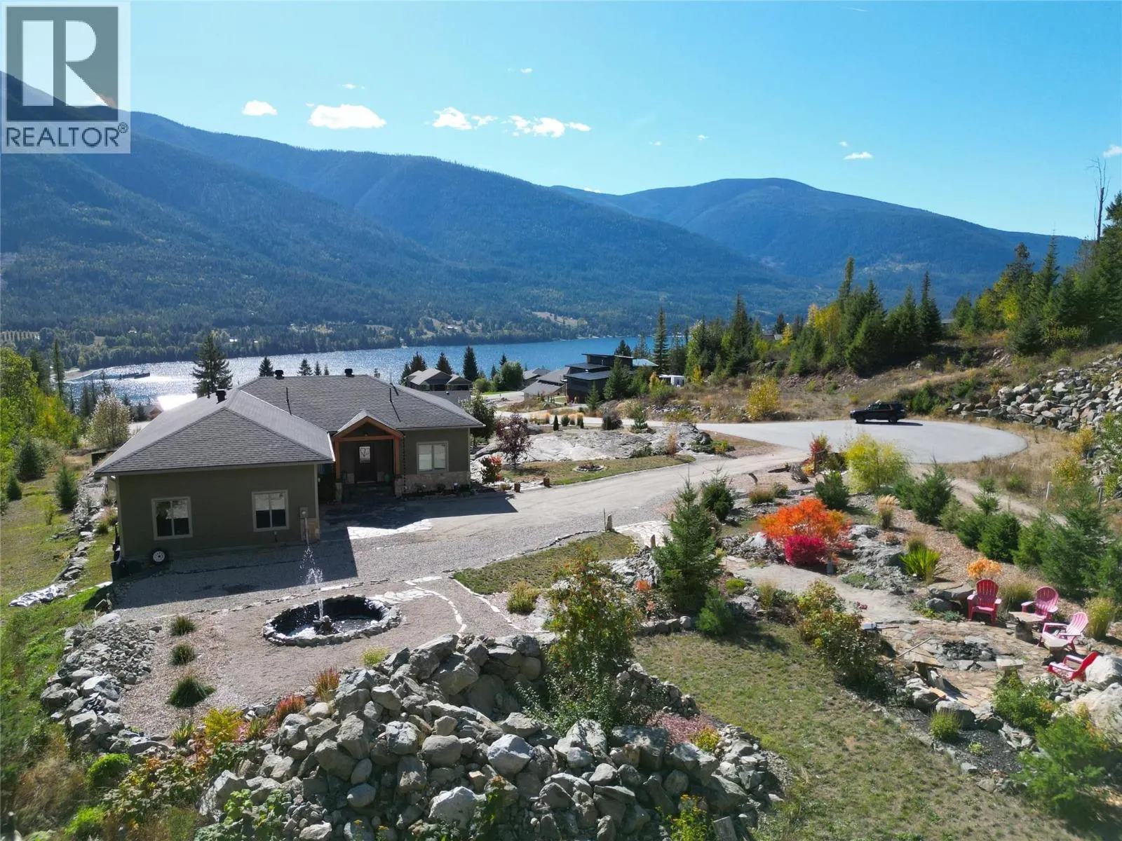 440 Buriview Drive Drive
