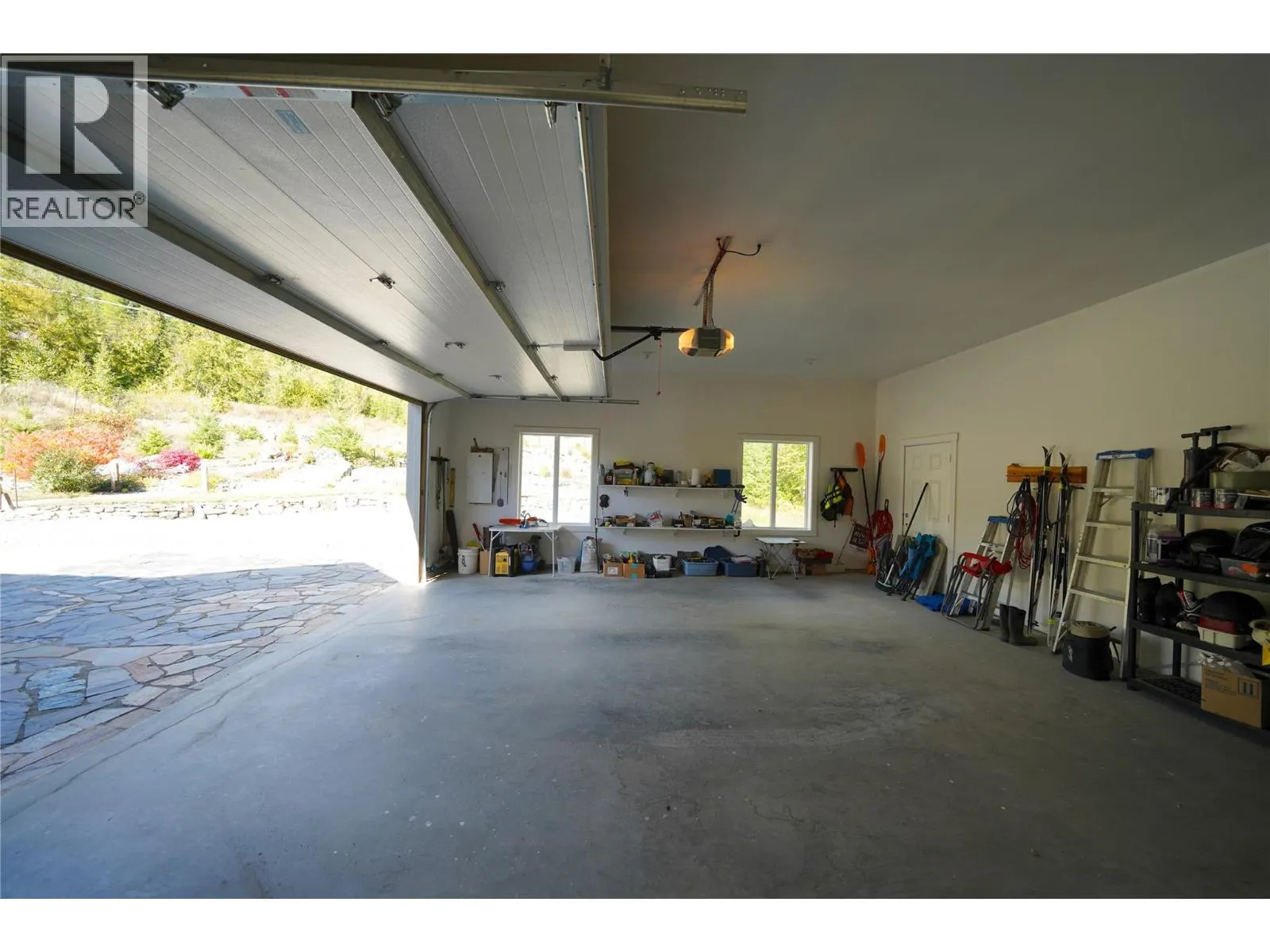 440 Buriview Drive Drive