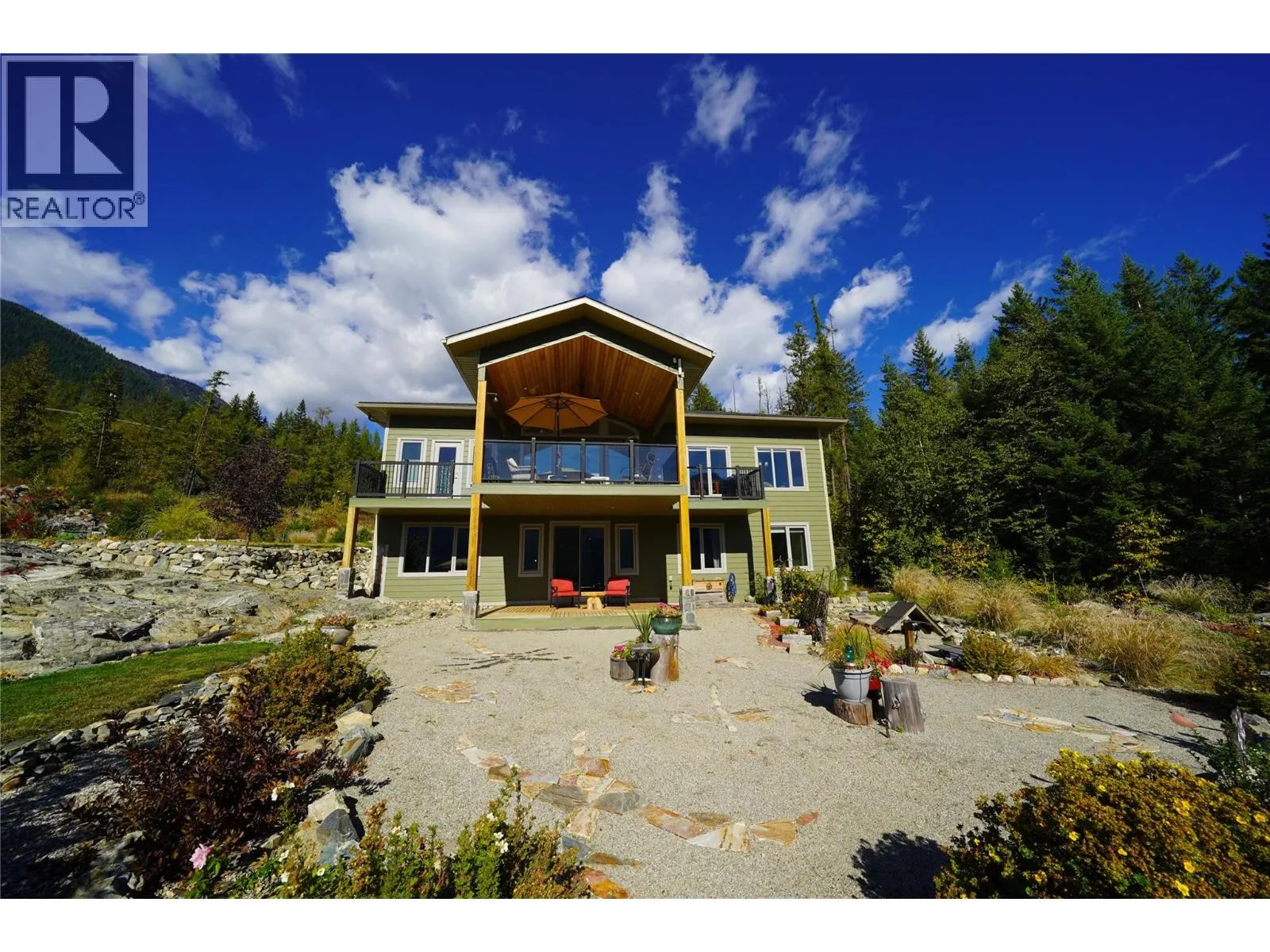 440 Buriview Drive Drive