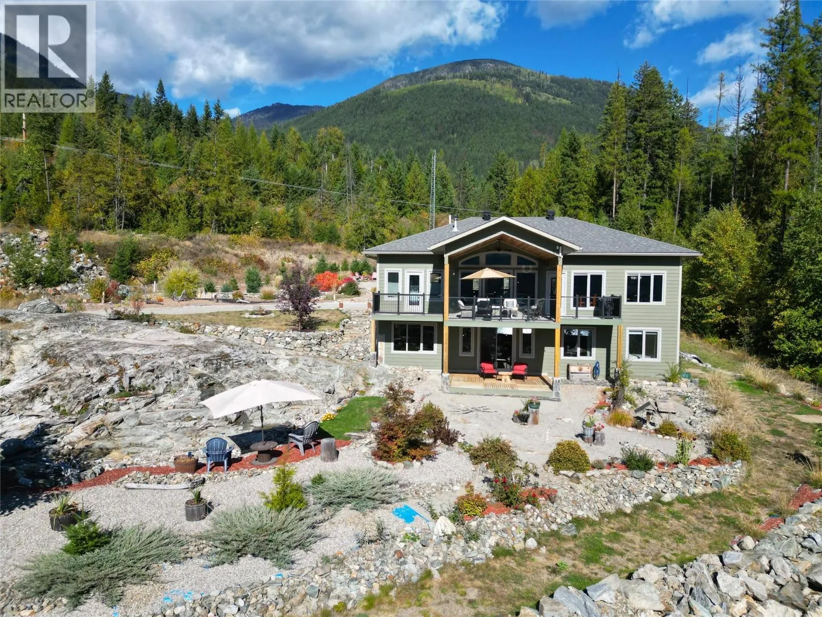 440 Buriview Drive Drive