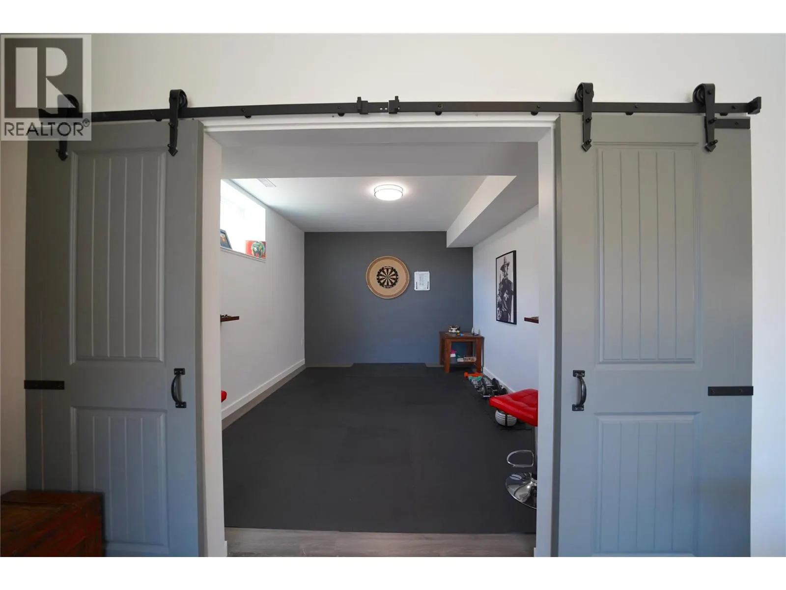 440 Buriview Drive Drive