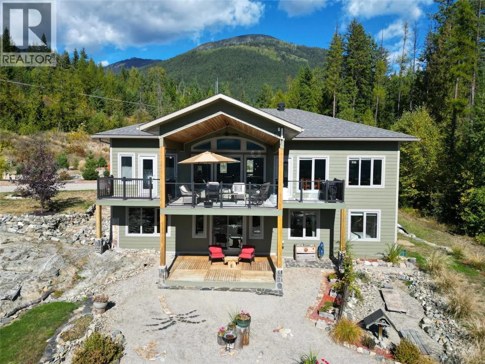 440 Buriview Drive Drive