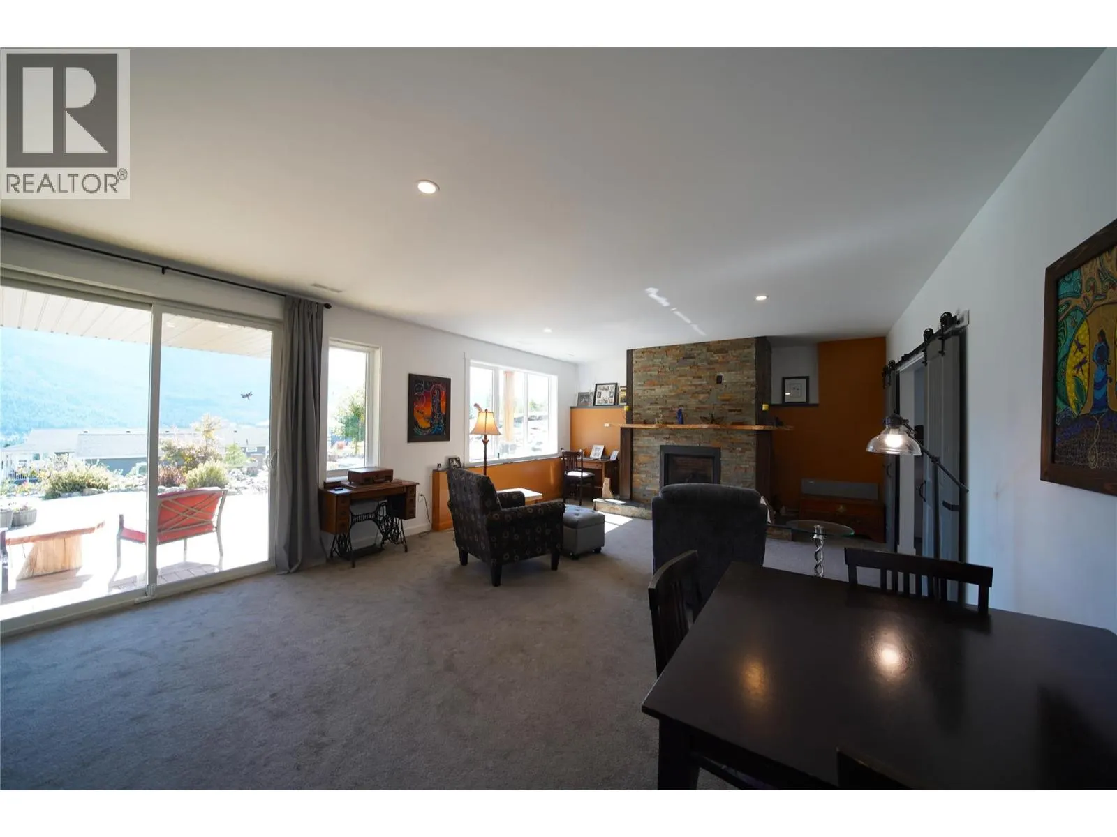 440 Buriview Drive Drive