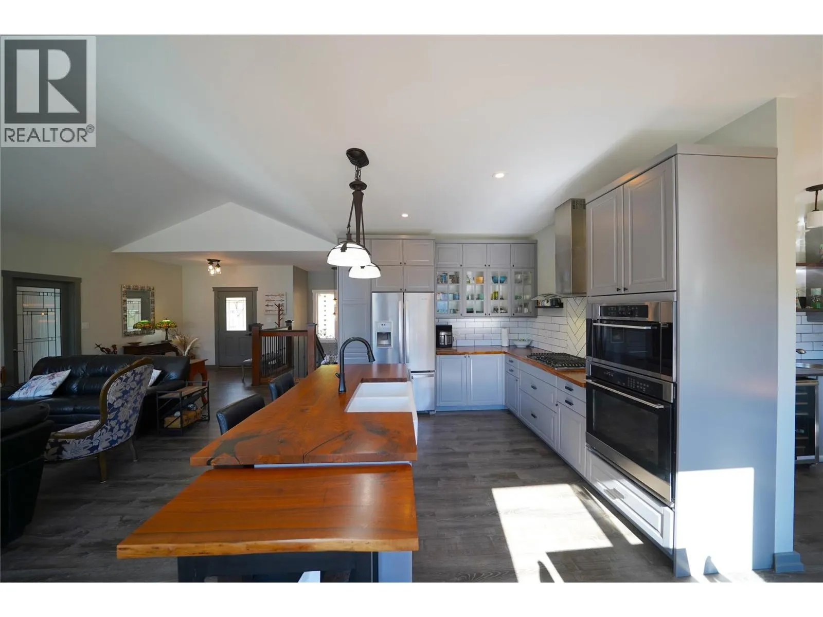 440 Buriview Drive Drive