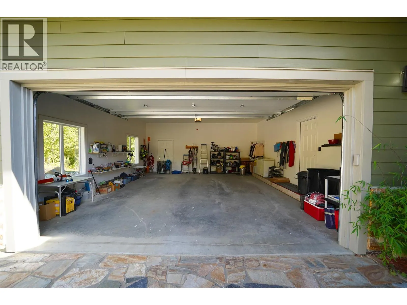 440 Buriview Drive Drive