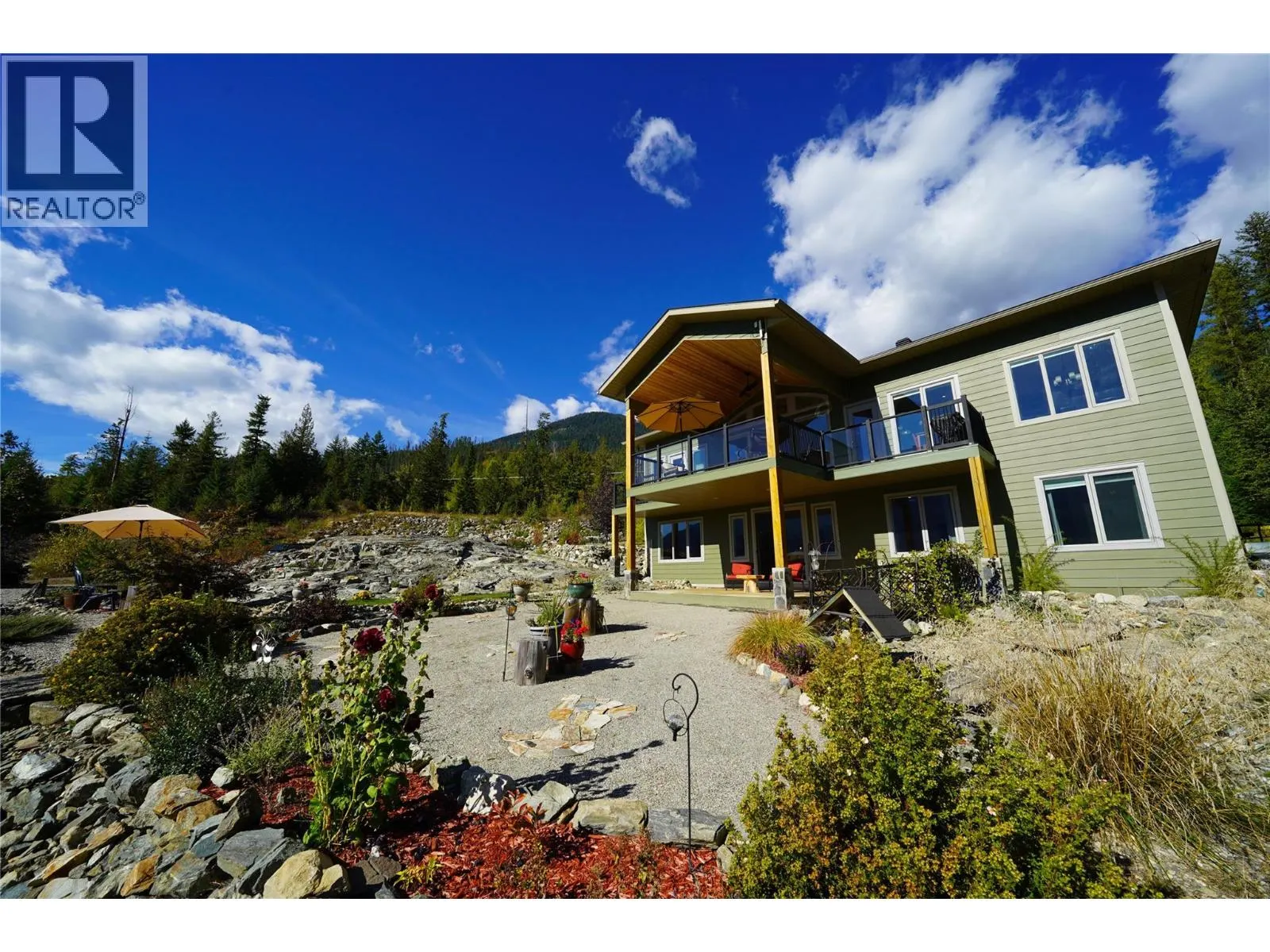 440 Buriview Drive Drive