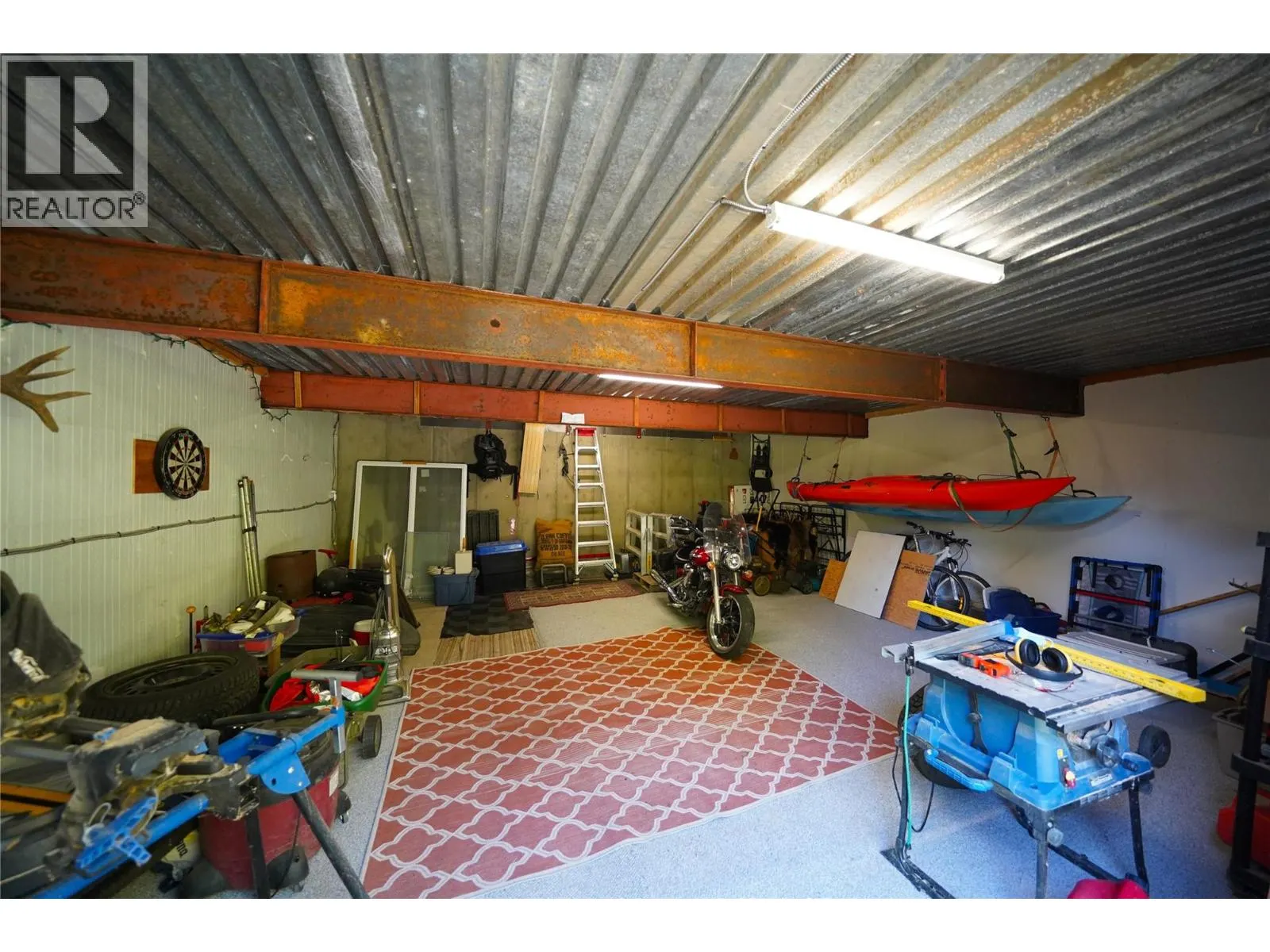 440 Buriview Drive Drive