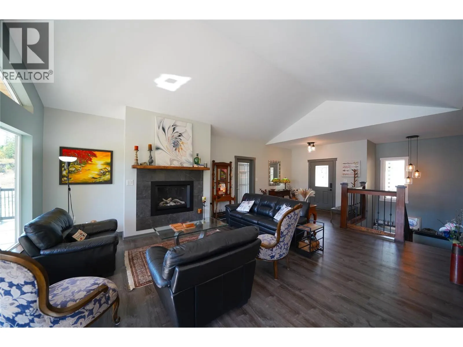 440 Buriview Drive Drive