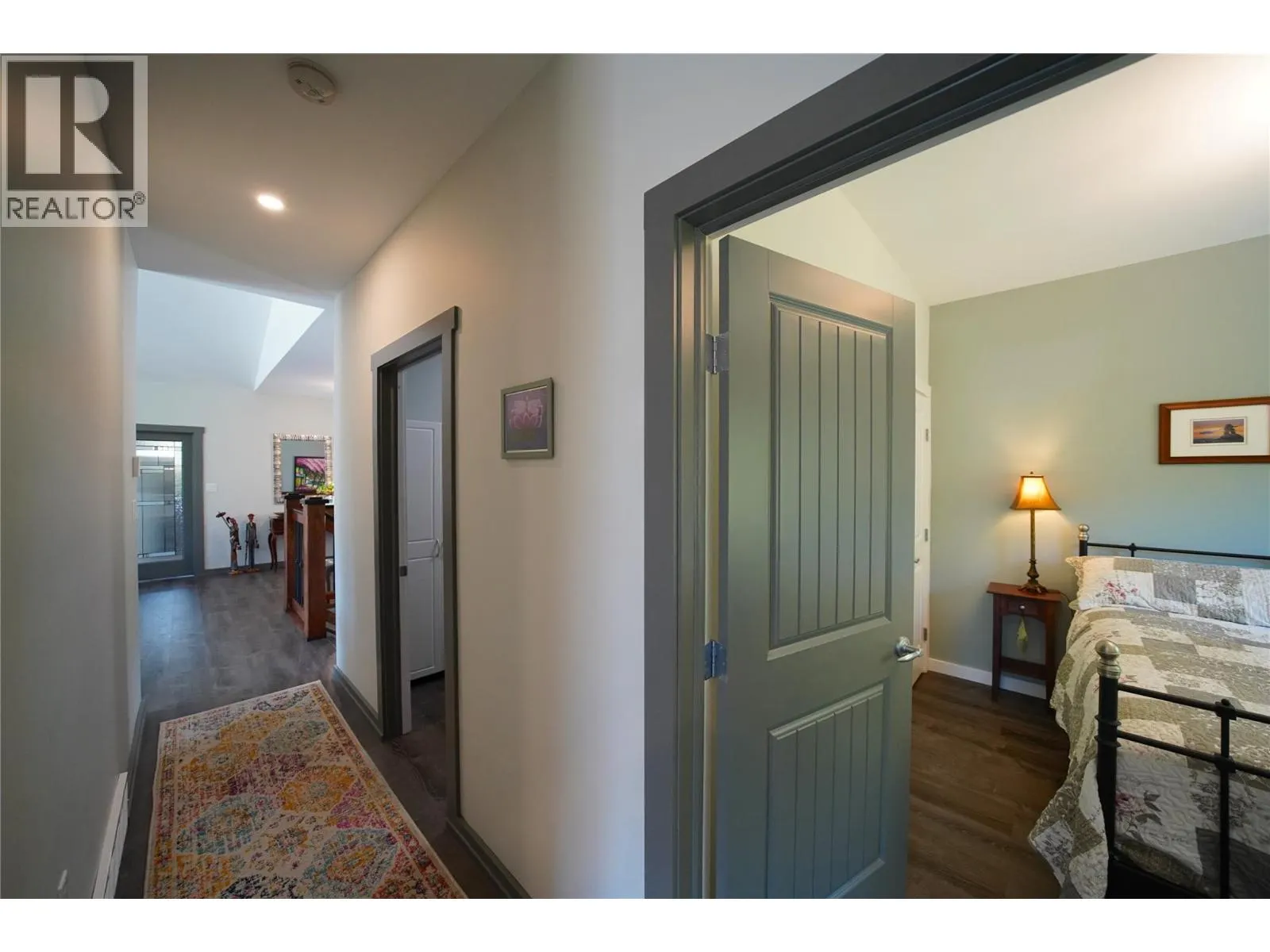 440 Buriview Drive Drive