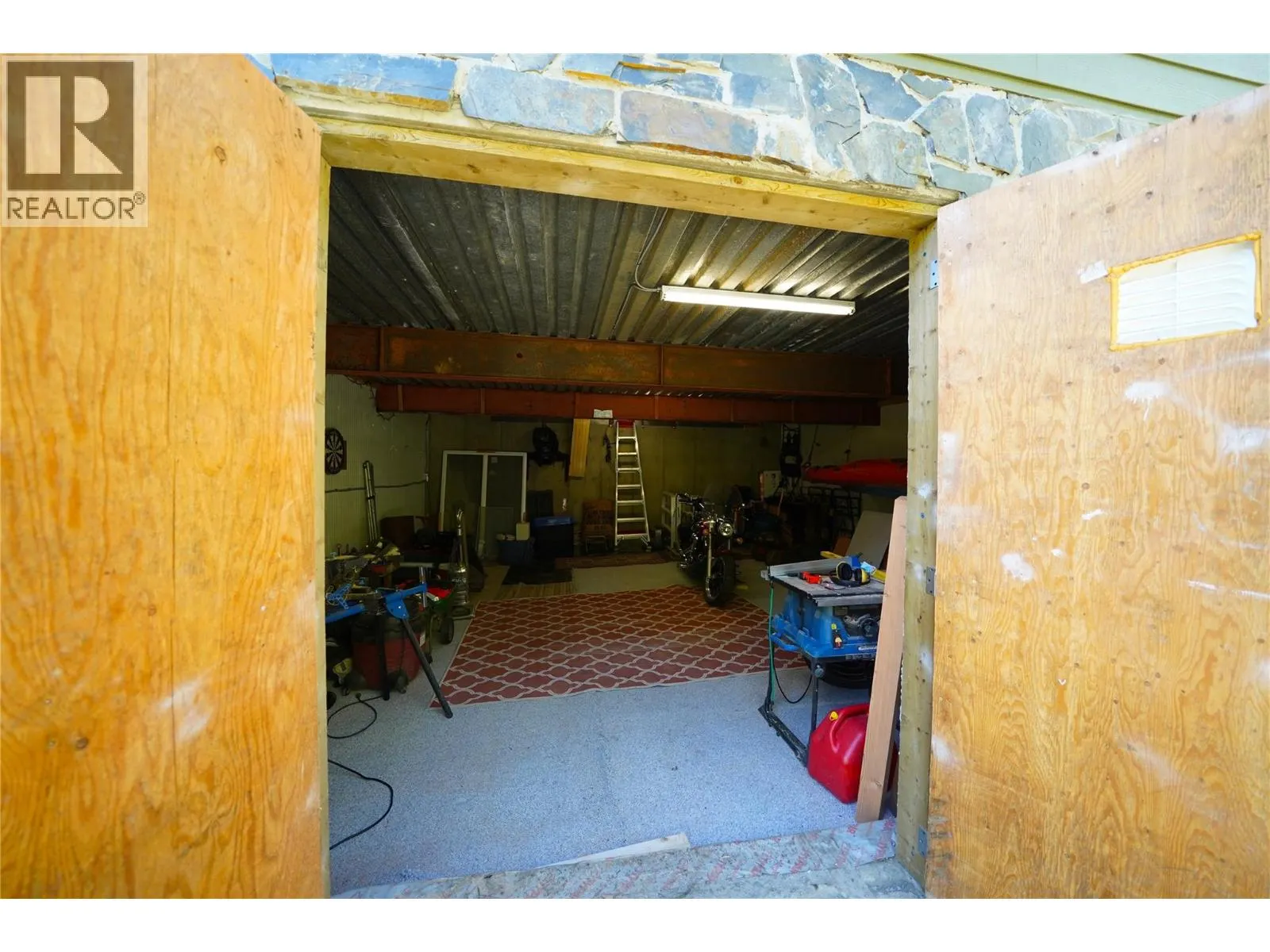 440 Buriview Drive Drive