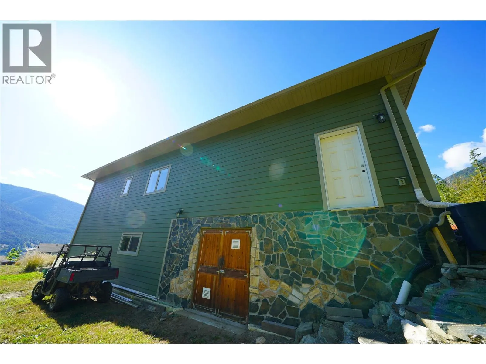 440 Buriview Drive Drive