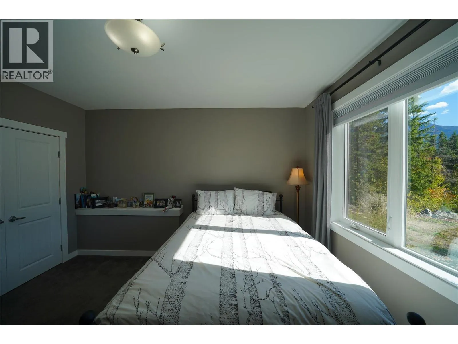 440 Buriview Drive Drive
