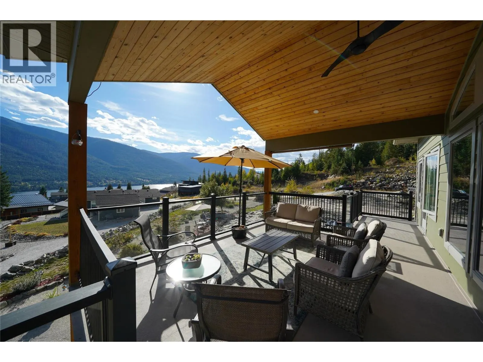 440 Buriview Drive Drive