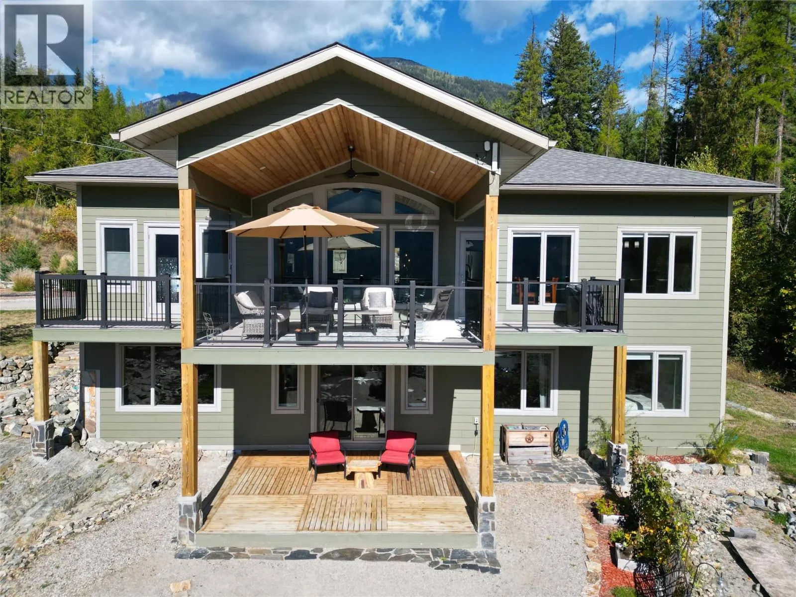 440 Buriview Drive Drive