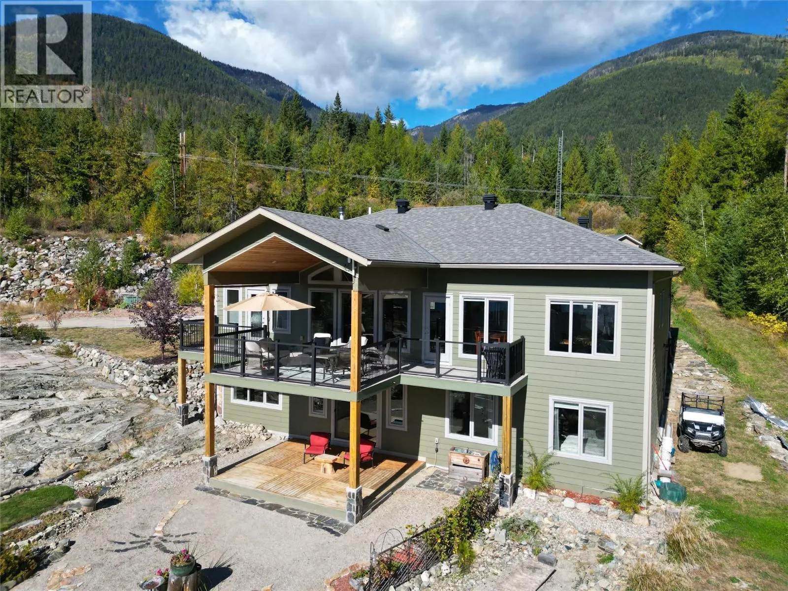 440 Buriview Drive Drive
