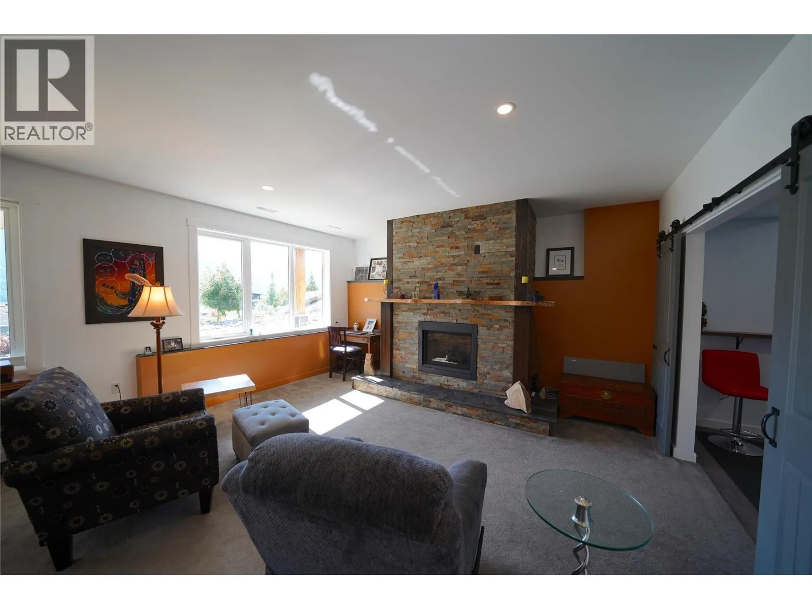 440 Buriview Drive Drive
