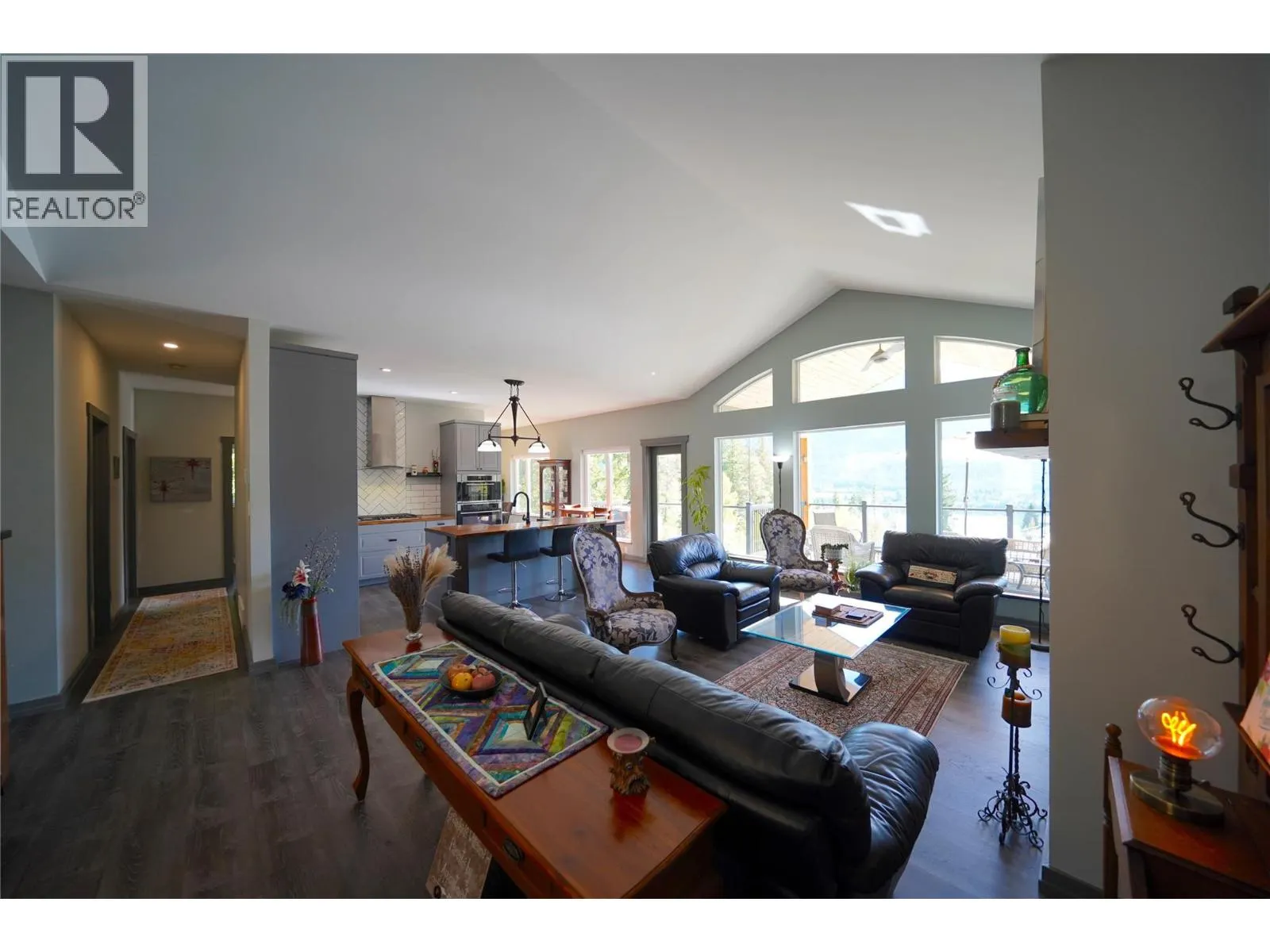 440 Buriview Drive Drive