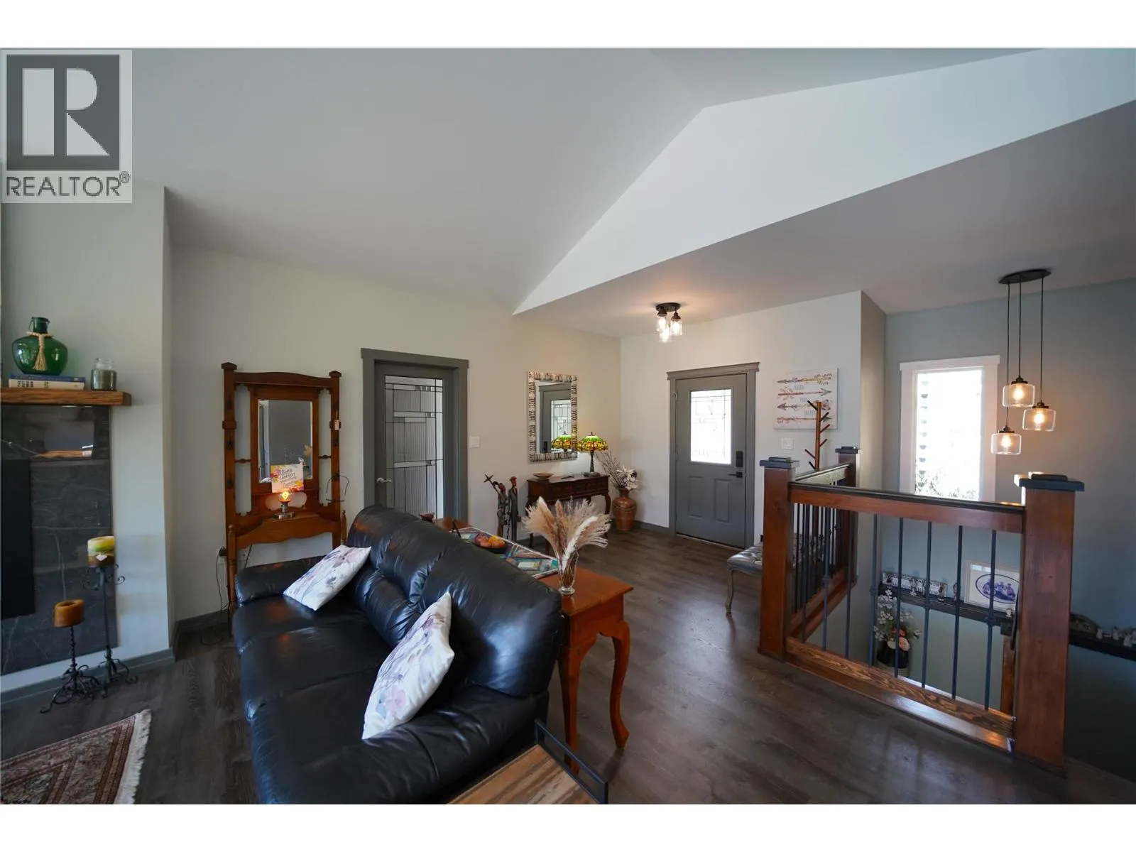 440 Buriview Drive Drive