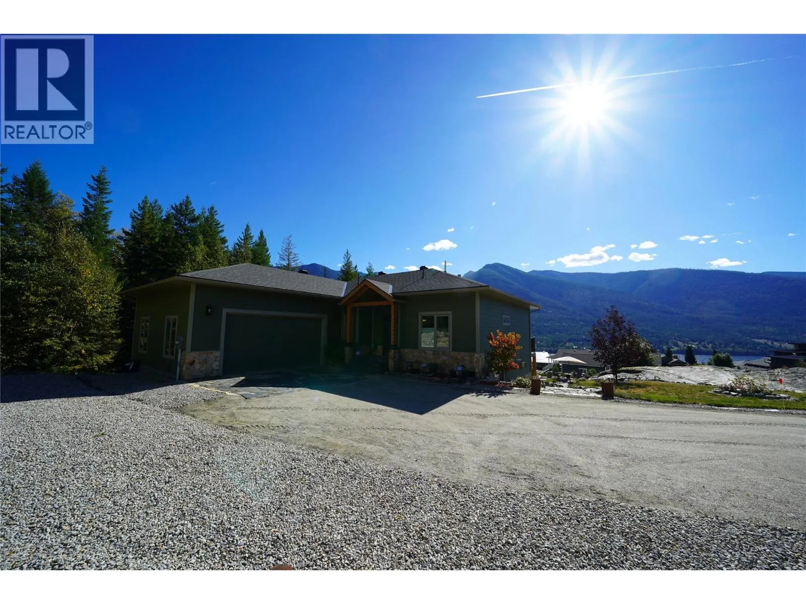 440 Buriview Drive Drive