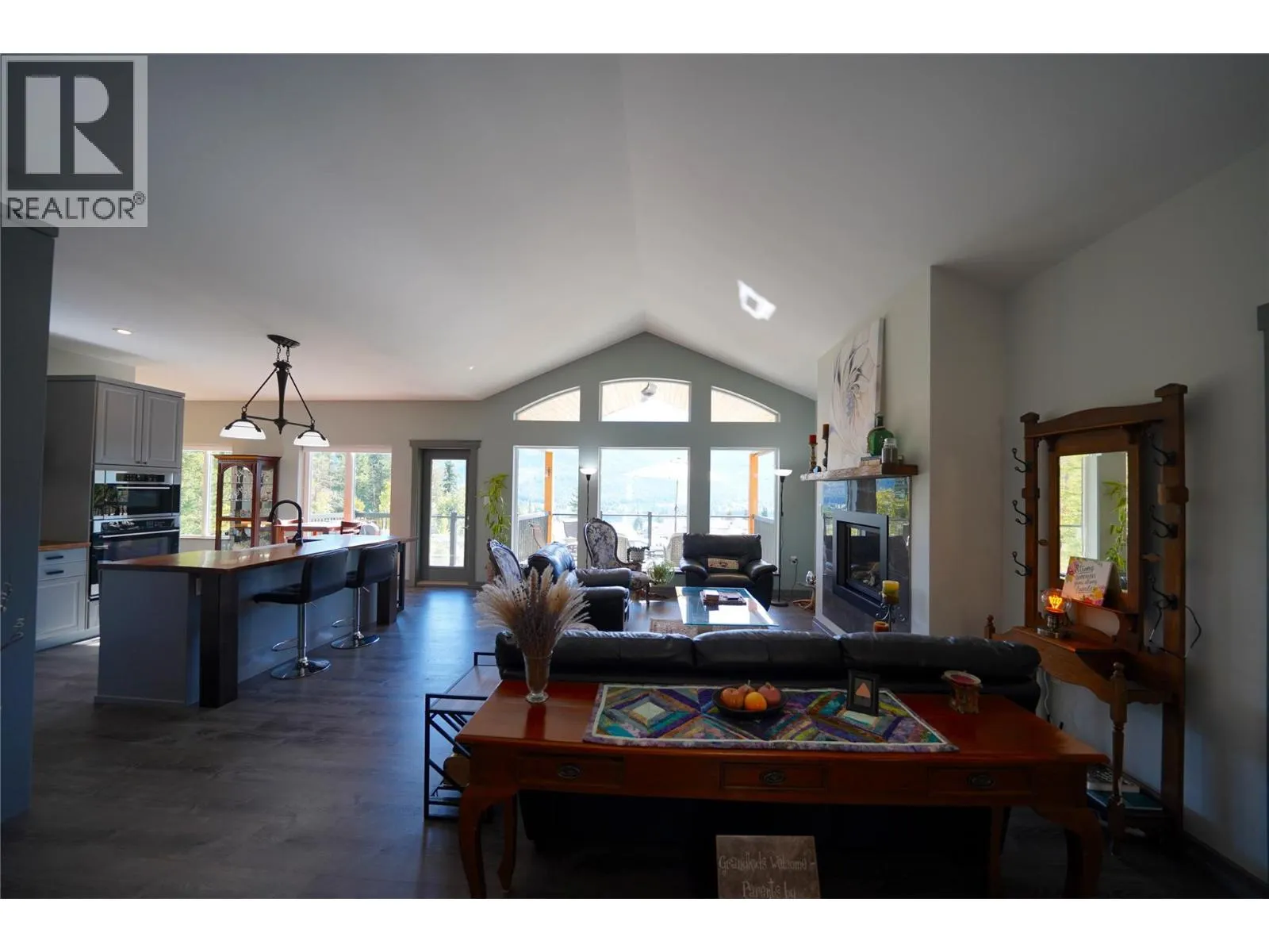 440 Buriview Drive Drive