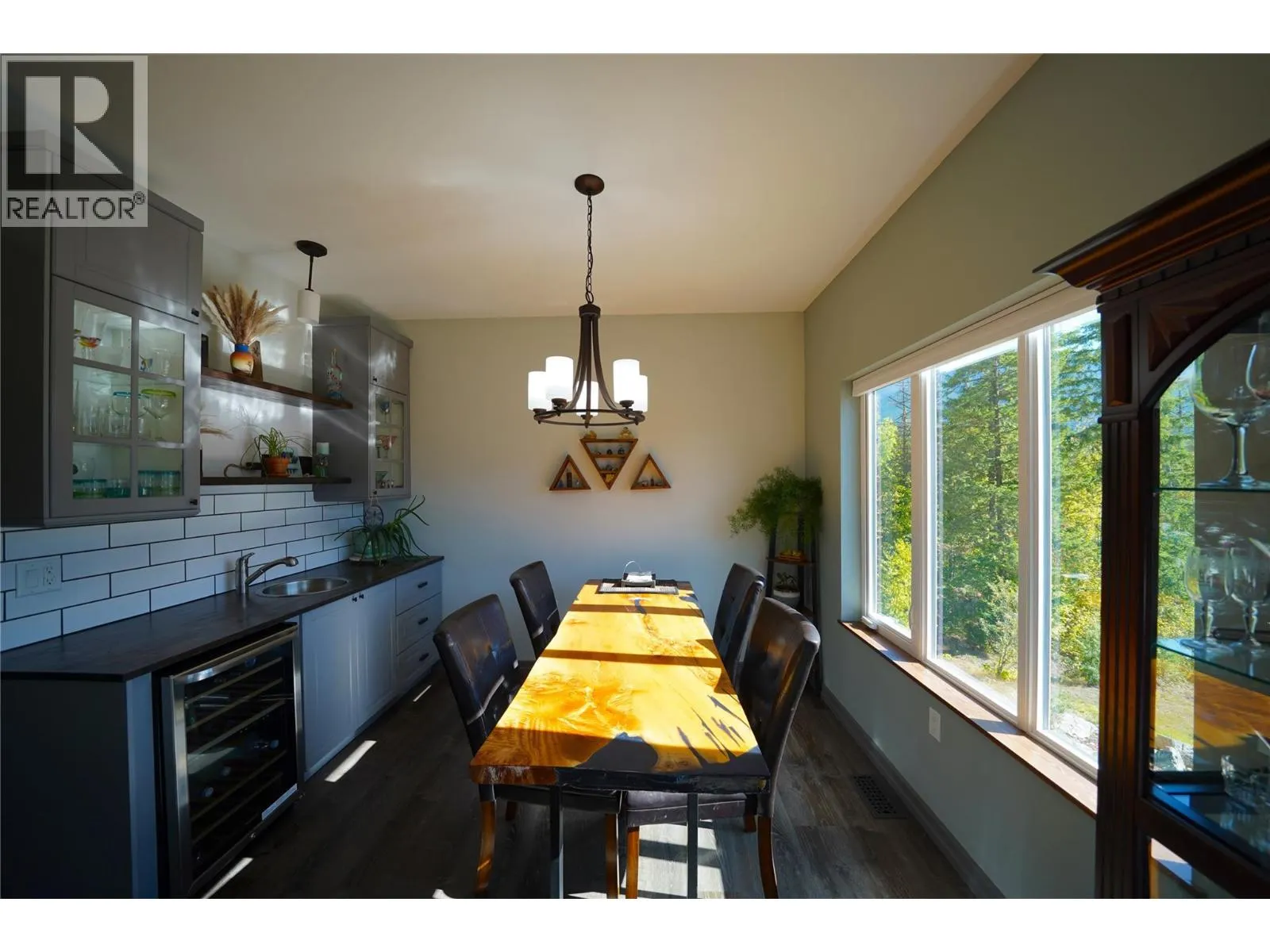 440 Buriview Drive Drive