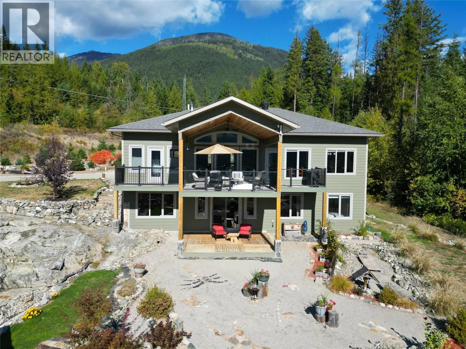 440 Buriview Drive Drive
