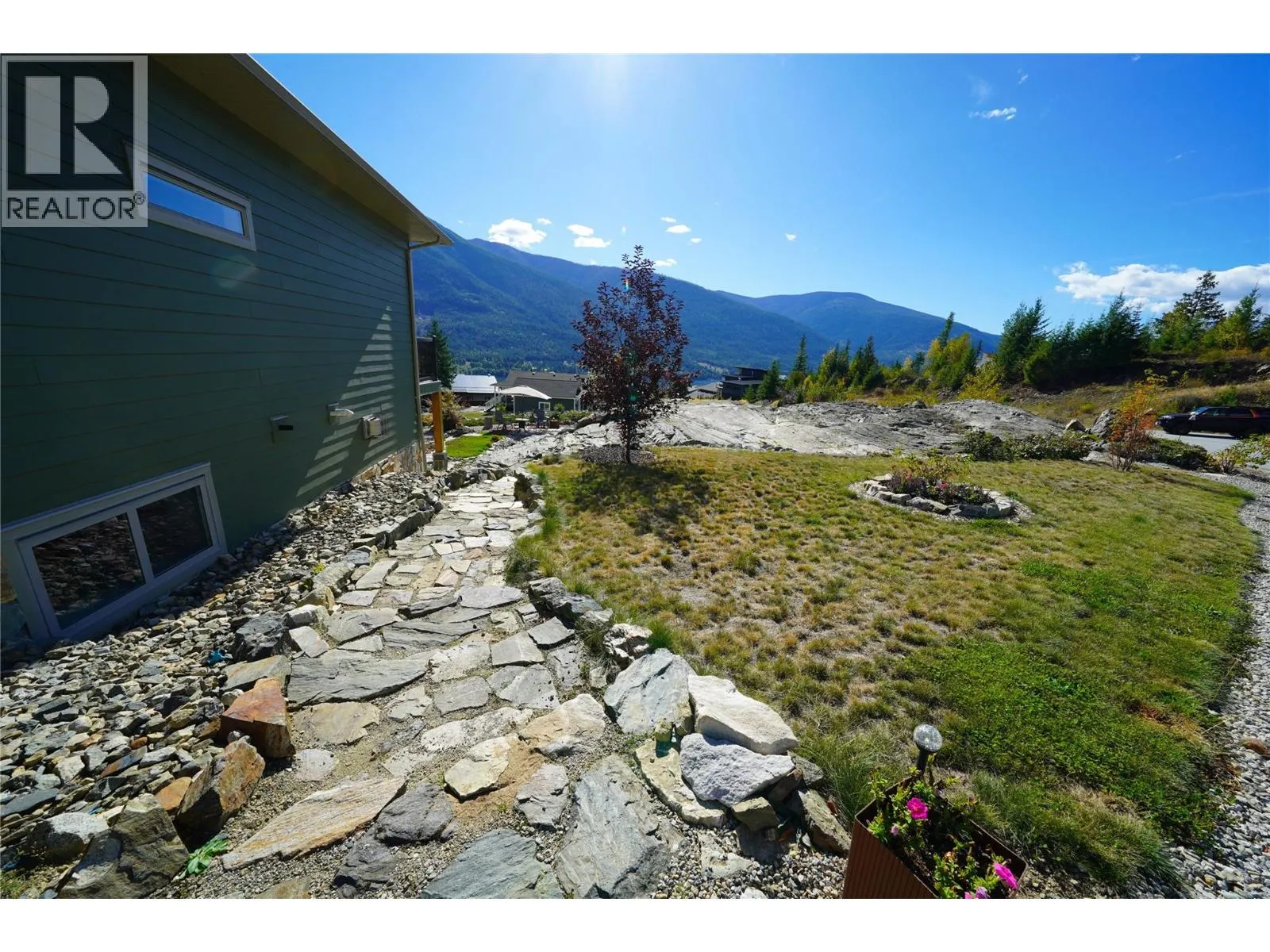 440 Buriview Drive Drive