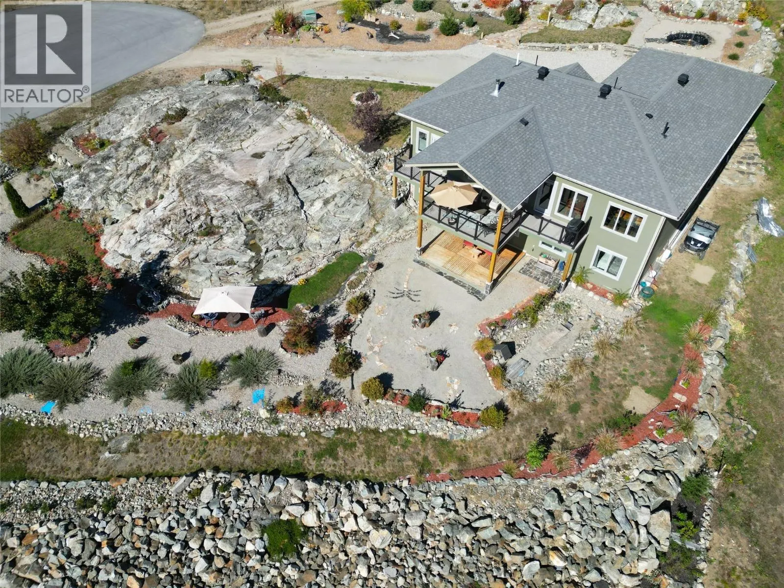 440 Buriview Drive Drive