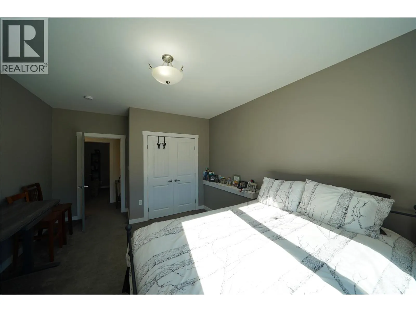 440 Buriview Drive Drive