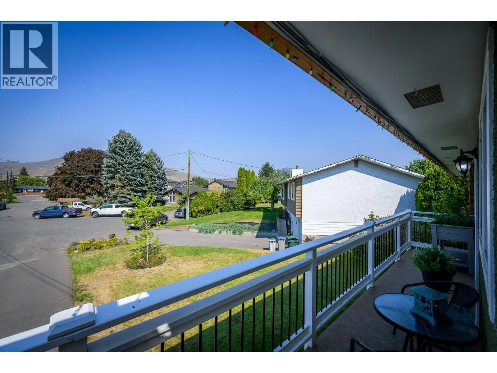 1795 DELNOR Crescent