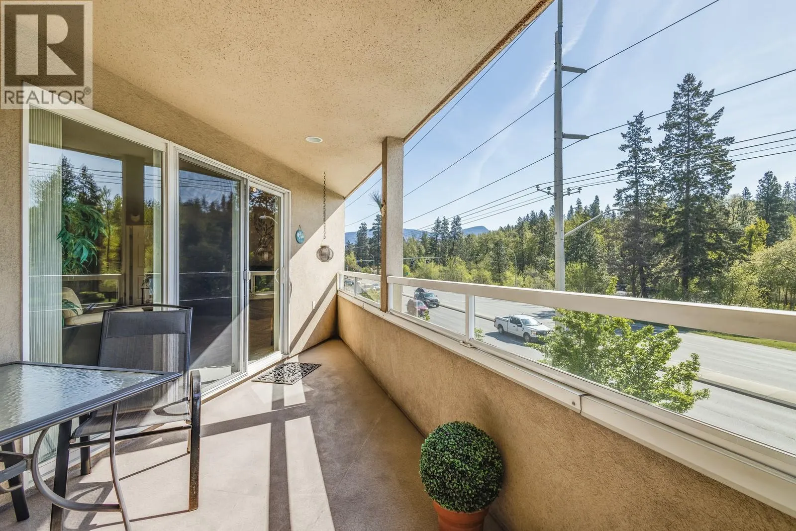 1961 Durnin Road Unit# 306