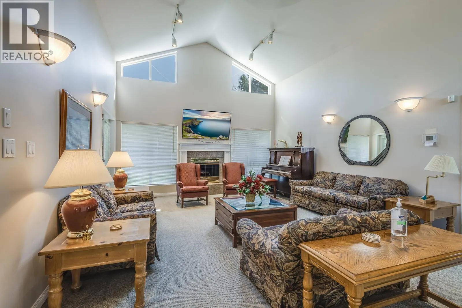 1961 Durnin Road Unit# 306