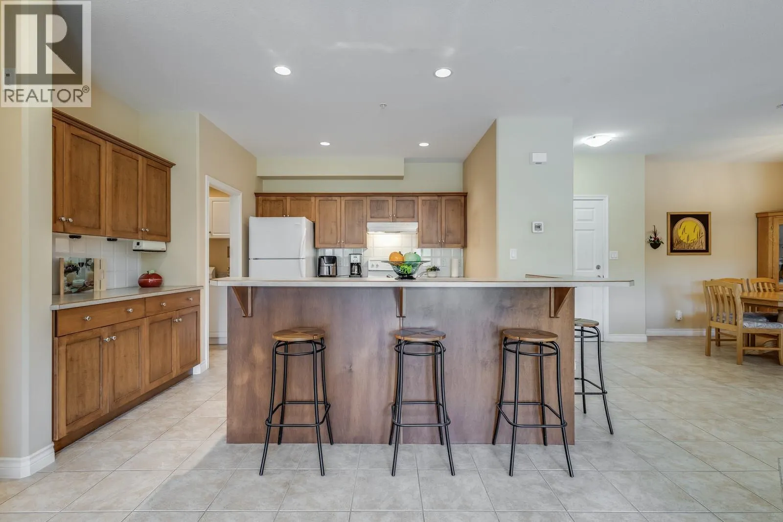 1961 Durnin Road Unit# 306