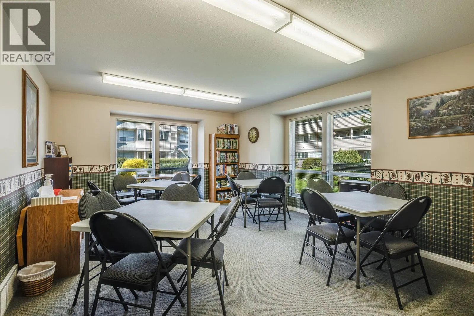 1961 Durnin Road Unit# 306