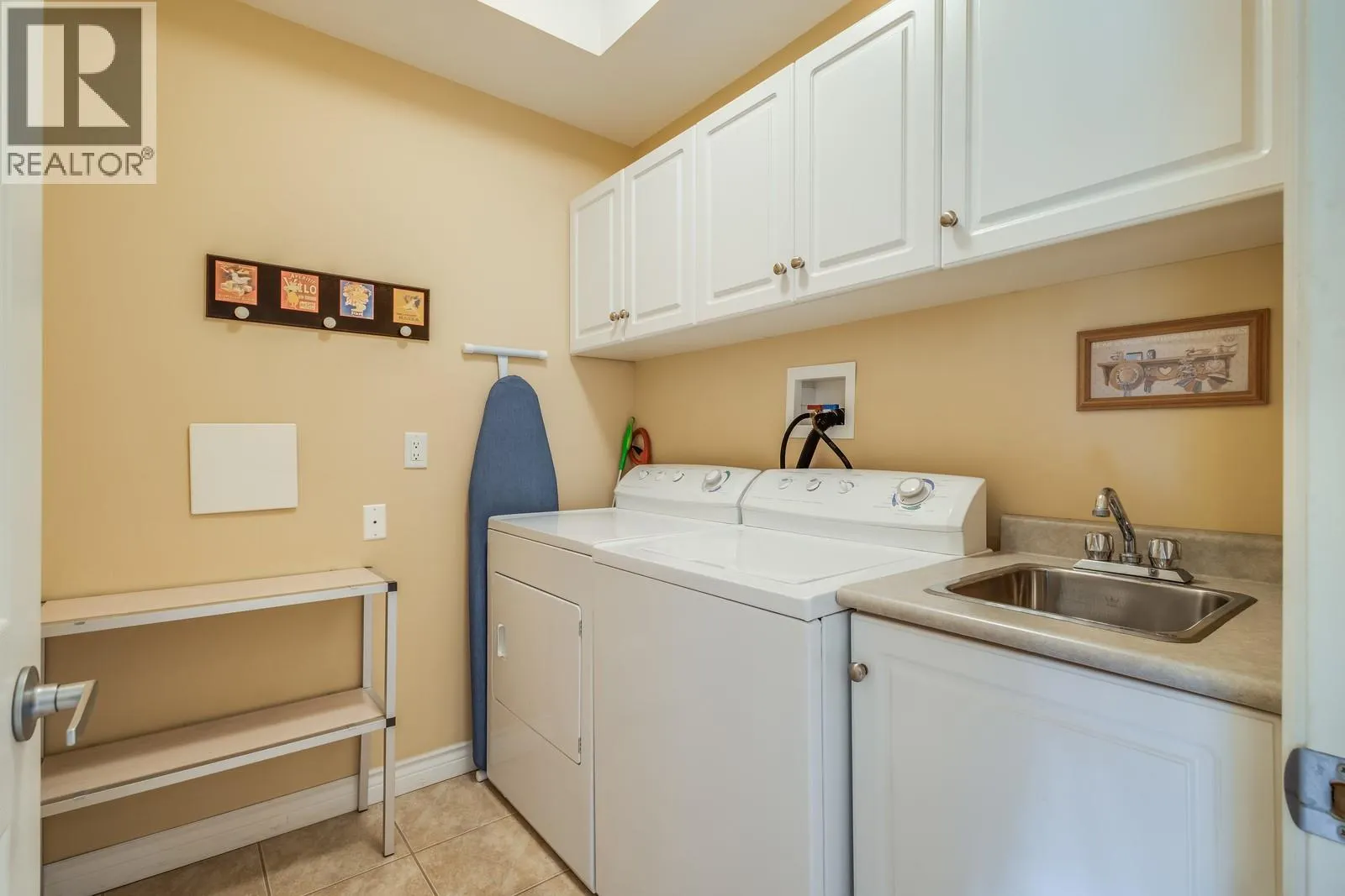 1961 Durnin Road Unit# 306