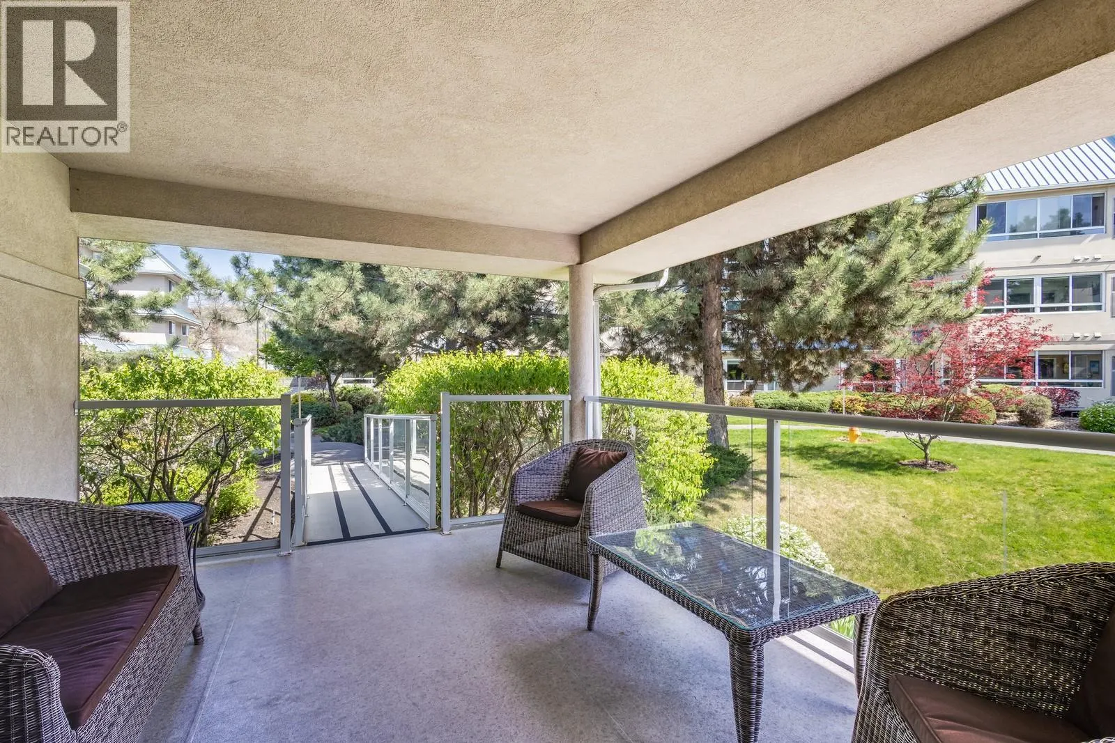 1961 Durnin Road Unit# 306