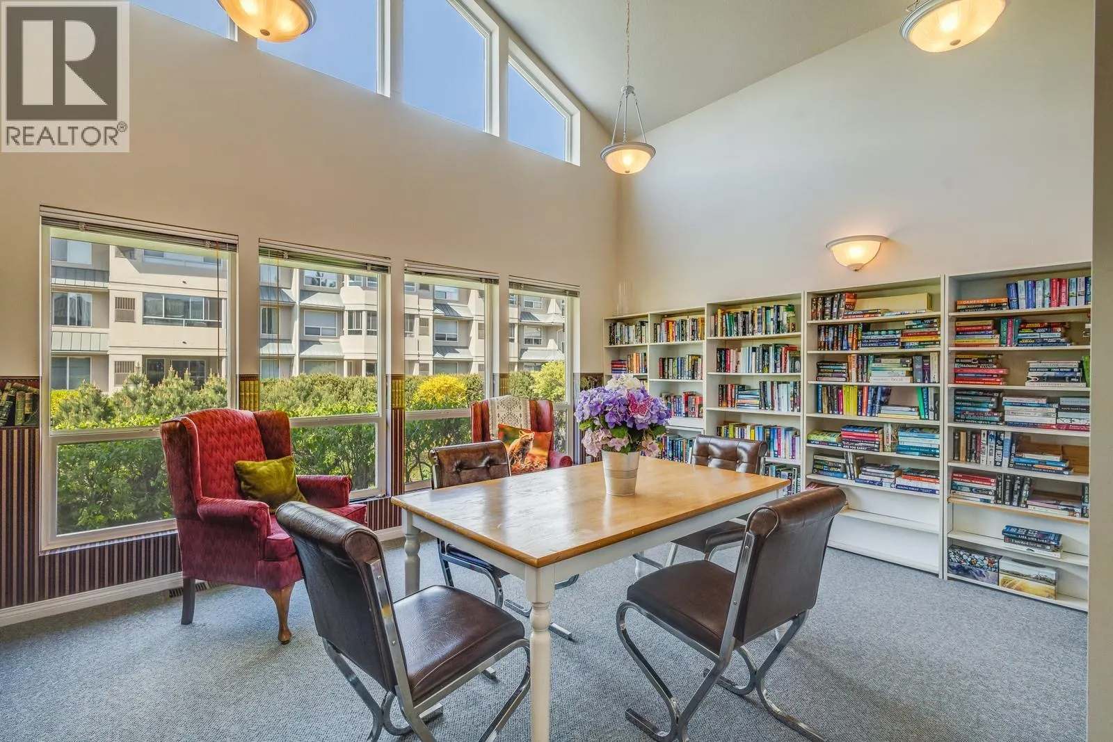 1961 Durnin Road Unit# 306
