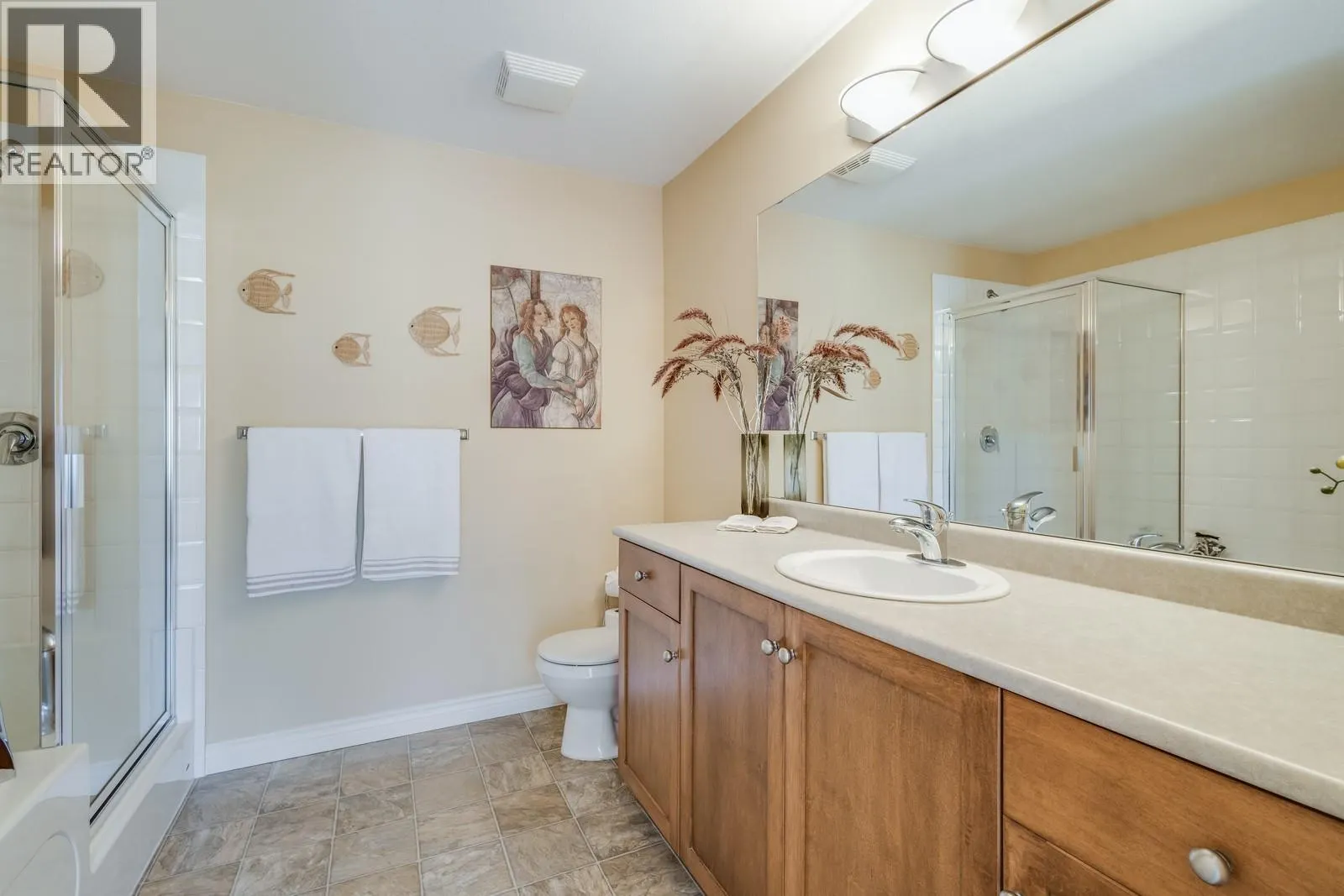 1961 Durnin Road Unit# 306